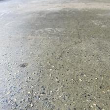 High-performance-Polyaspartic-Garage-Floor-Coating-performed-in-Tucson-AZ 0